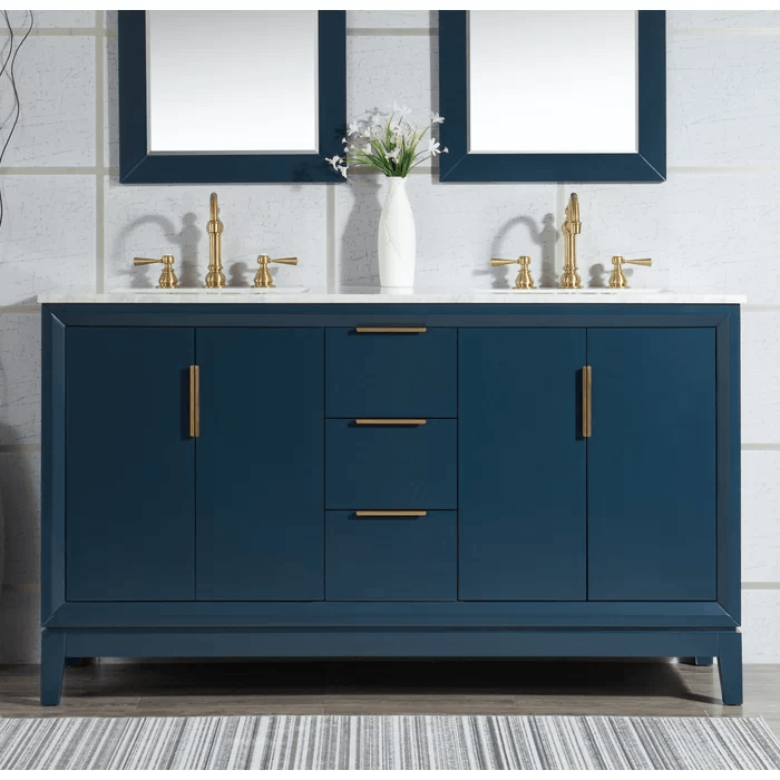 Vanities | Model Bath