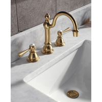 Water Creation Madison 72" Double Sink Carrara White Marble Vanity in Monarch Blue with Matching Mirror(s) VMI072CWMB04