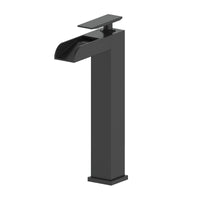ZLINE Eagle Falls Bath Faucet