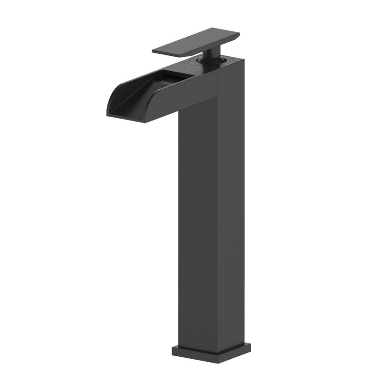 ZLINE Eagle Falls Bath Faucet