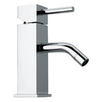 LaToscana Axia Single Handle Lavatory Faucet - Model Bath