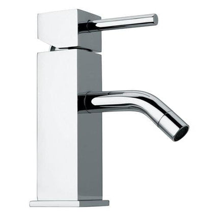 LaToscana Axia Single Handle Lavatory Faucet - Model Bath