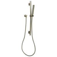 LaToscana Lady 30" Slide Bar Kit - Model Bath