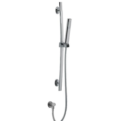 LaToscana Lady 30" Slide Bar Kit - Model Bath