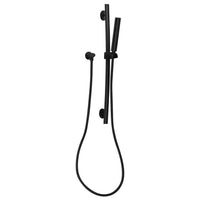 LaToscana Lady 30" Slide Bar Kit - Model Bath