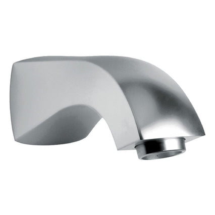 LaToscana Lady Bath Spout - Model Bath