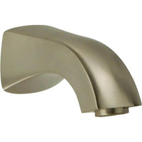 LaToscana Lady Bath Spout - Model Bath