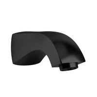 LaToscana Lady Bath Spout - Model Bath