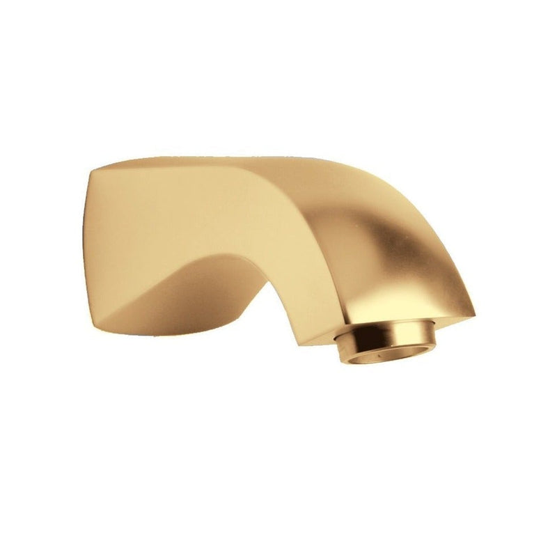 LaToscana Lady Bath Spout - Model Bath