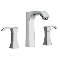 LaToscana Lady Roman Tub with Lever Handles - Model Bath