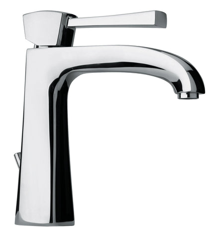 LaToscana Lady Single Lever Handle Lavatory Faucet - Model Bath