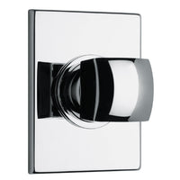 LaToscana Lady Volume Control TRIM with 1/2" Inlet Connections - Model Bath