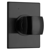 LaToscana Lady Volume Control TRIM with 1/2" Inlet Connections - Model Bath