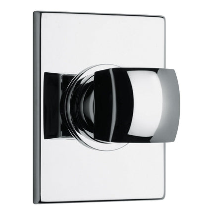 LaToscana Lady Volume Control TRIM with 3/4" Inlet Connections - Model Bath