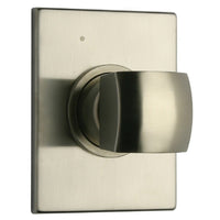 LaToscana Lady Volume Control TRIM with 3/4" Inlet Connections - Model Bath