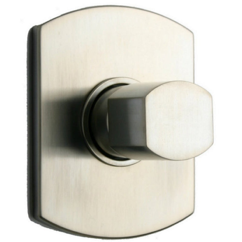 LaToscana Novello 3/4" Thermostatic TRIM Only - Model Bath