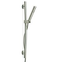 LaToscana Novello Slide Bar - Model Bath