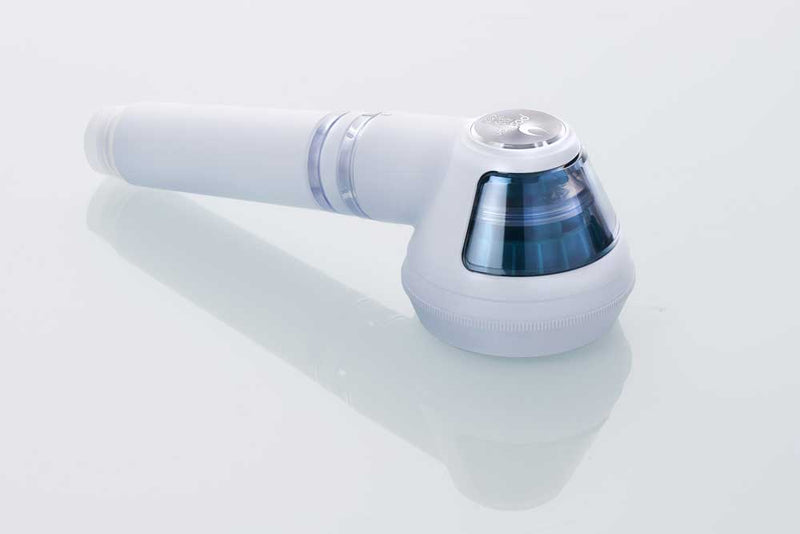 Poseion BT100® Showerhead - Model Bath