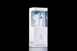 Poseion BT100® Showerhead - Model Bath