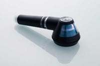 Poseion BT100® Showerhead - Model Bath