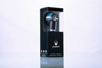 Poseion BT100® Showerhead - Model Bath