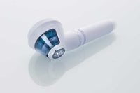 Poseion BT100® Showerhead - Model Bath
