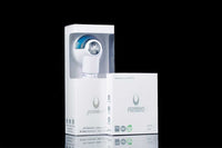 Poseion BT100® Showerhead Bundle - Model Bath
