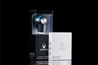 Poseion BT100® Showerhead Bundle - Model Bath