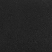 Ruvati 22" x 20" epiGranite Dual-Mount Granite Composite Single Bowl Kitchen Sink - Model Bath