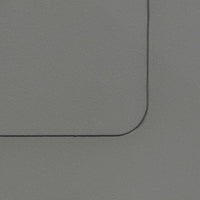 Ruvati 23" x 8" Bar Prep Sink Narrow Trough Undermount 16 Gauge Stainless Steel Single Bowl - RVH7120 - Model Bath