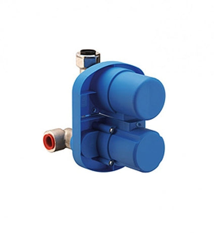 Valve for All 691 Trim Pieces - Model Bath