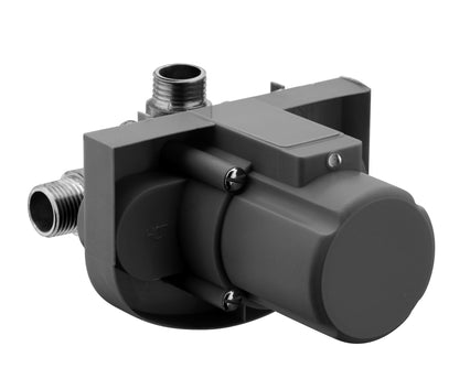 Valve for All 697 Pressure Balance Shower Sets - Model Bath