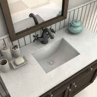 ZLINE Baldwin Bath Faucet - Model Bath