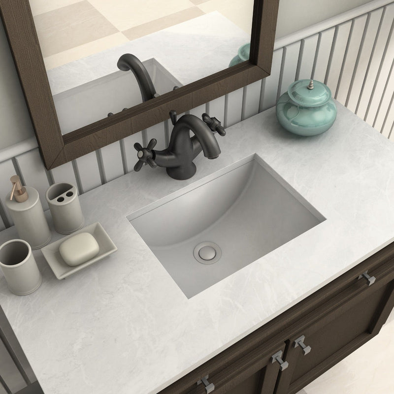 ZLINE Baldwin Bath Faucet - Model Bath