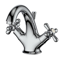 ZLINE Baldwin Bath Faucet - Model Bath