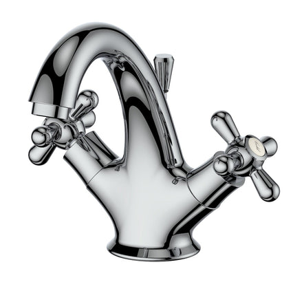 ZLINE Baldwin Bath Faucet - Model Bath