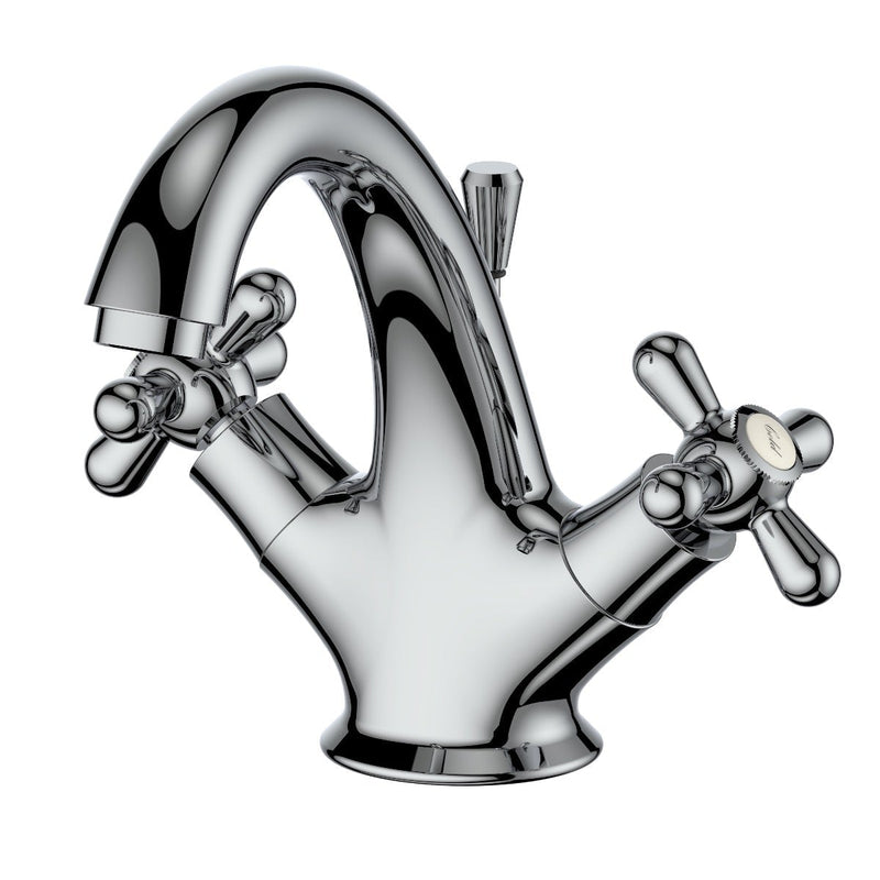 ZLINE Baldwin Bath Faucet - Model Bath