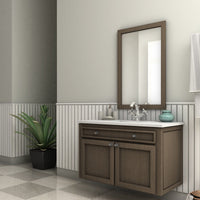 ZLINE Baldwin Bath Faucet - Model Bath