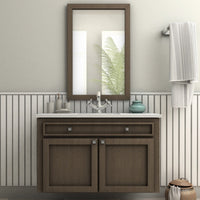 ZLINE Baldwin Bath Faucet - Model Bath