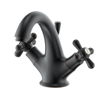 ZLINE Baldwin Bath Faucet - Model Bath