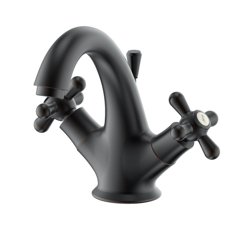ZLINE Baldwin Bath Faucet - Model Bath