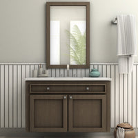 ZLINE Bliss Bath Faucet - Model Bath