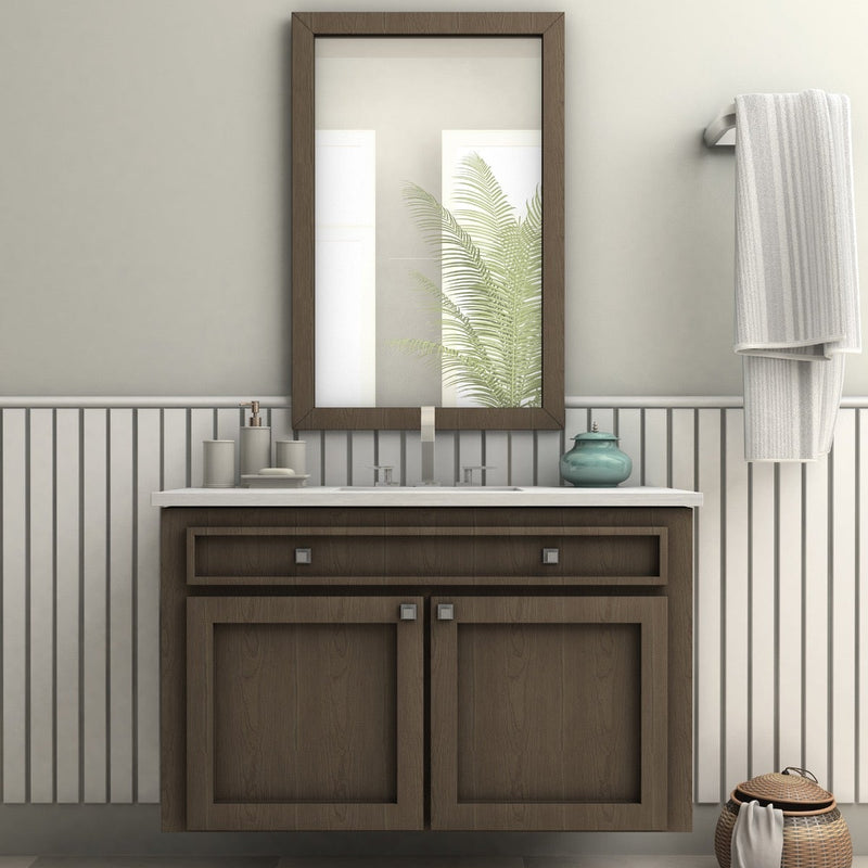 ZLINE Bliss Bath Faucet - Model Bath