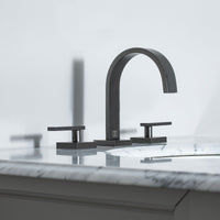 ZLINE Bliss Bath Faucet - Model Bath