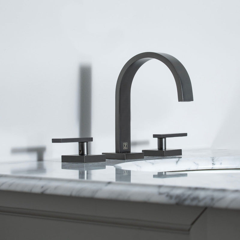 ZLINE Bliss Bath Faucet - Model Bath