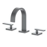 ZLINE Bliss Bath Faucet - Model Bath