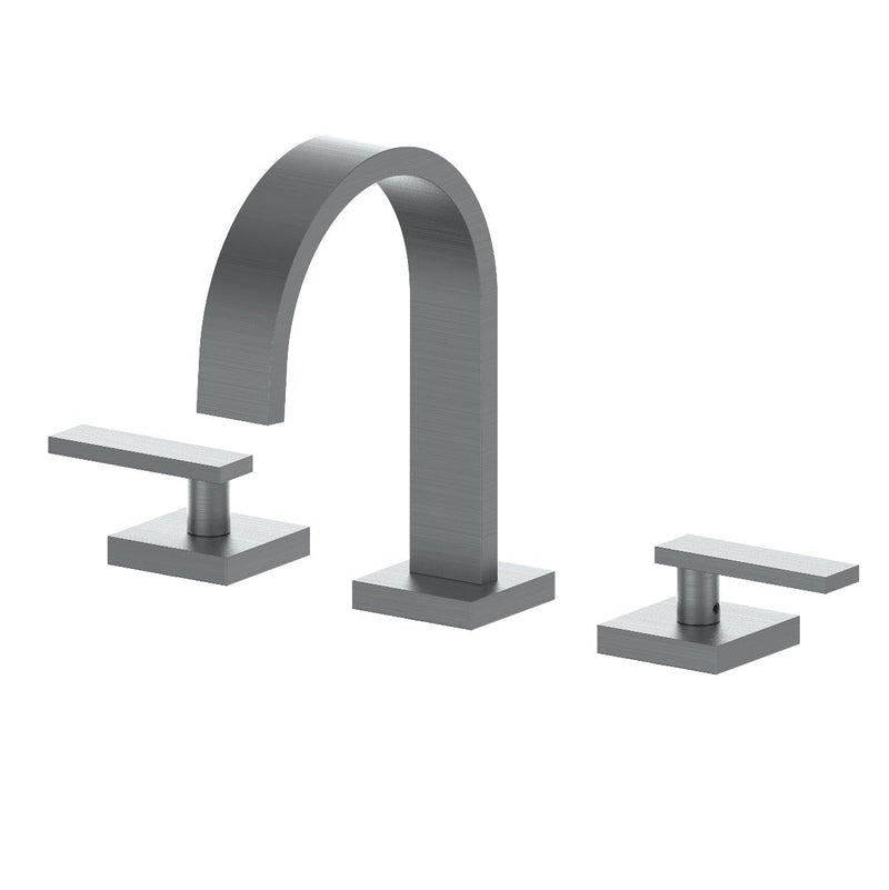 ZLINE Bliss Bath Faucet - Model Bath