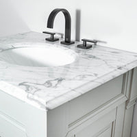 ZLINE Bliss Bath Faucet - Model Bath