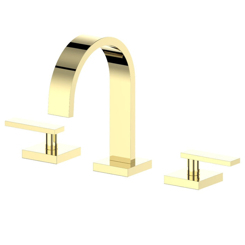 ZLINE Bliss Bath Faucet - Model Bath