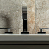 ZLINE Bliss Bath Faucet - Model Bath
